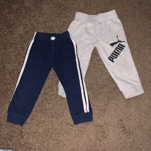 24Month , Sweats & Joggers